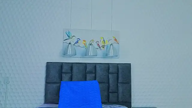 scarlettjohnson_ webcam