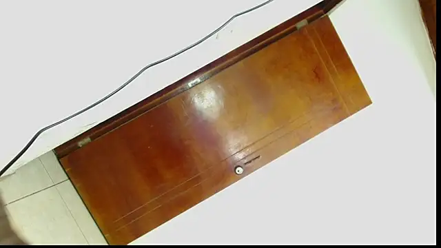 Afbeelding van nomy_07