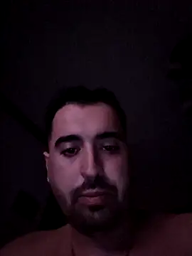 Antonio123499 webcam