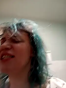 Linda_Gregory webcam