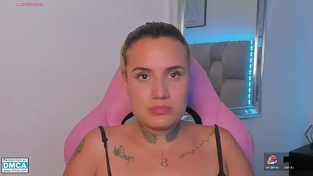 Susan-Sweet-7 webcam