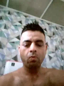 ashleellaunda7582 webcam