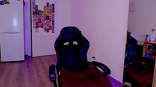 sailormoon666_ webcam