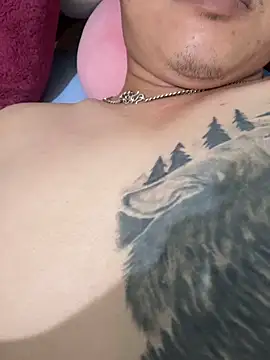 monokorobo1701 webcam