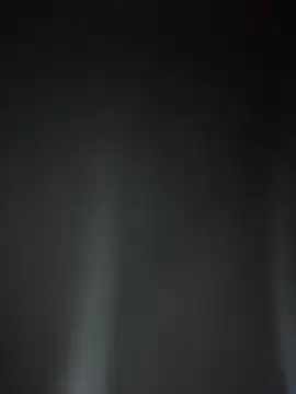 Danny_black11 webcam