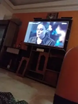 SHARLOTYJUANSTEVAN webcam