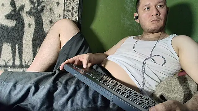 sweet_cock28 webcam
