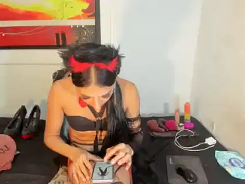 rebecabanks - Rebecabanks's free webcam - UK Sex Cams