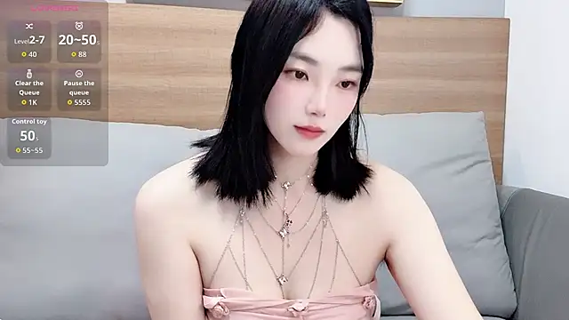 美女upoo7lt在线直播