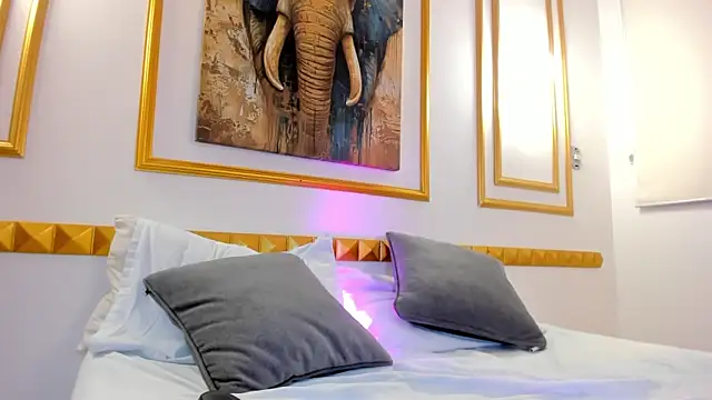 scarlett_rosse_x live sex cam