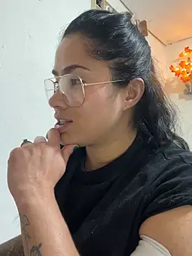 Sweet__Nurse1 webcam