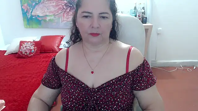 leonela_69 webcam