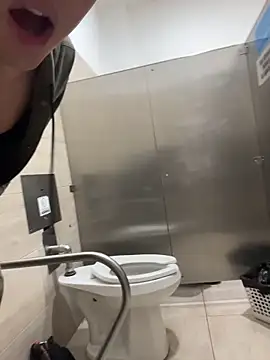 Liam_Moss's live cam