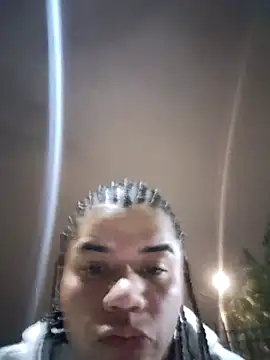 laperracobarde webcam