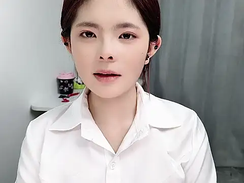 cherry-_-cherry webcam