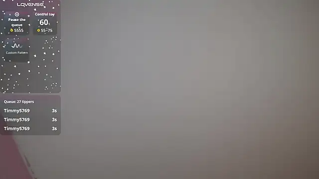 ScarlettSsweet webcam