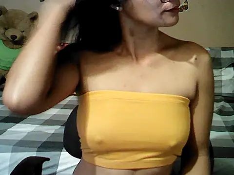 Mia_Rein webcam