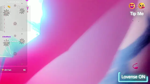 Lola Wish (Lola_wish1)