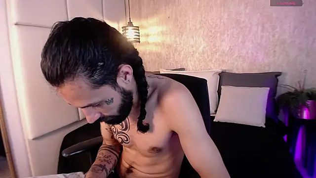 Preview of hisoka_011