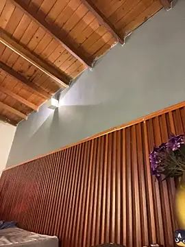 MarilynSmith01 live sex cam