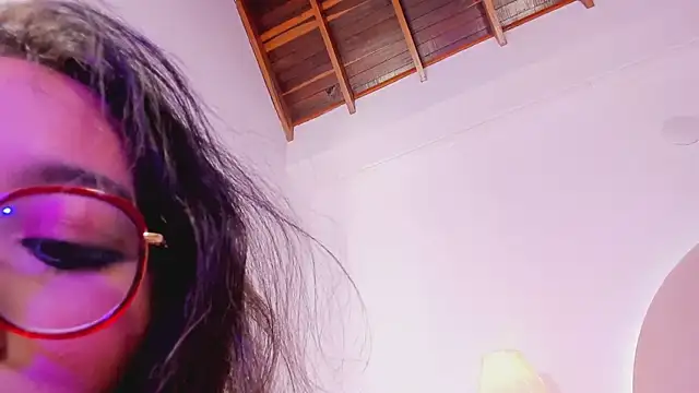 barbara_twerk webcam