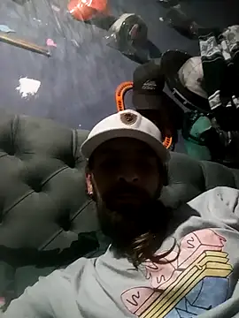 Preview of hairy_mannn