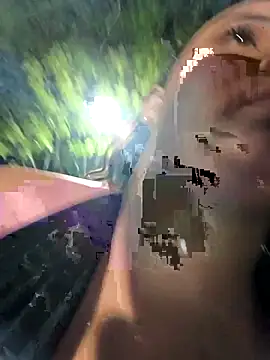 Datoka_adrenaline webcam