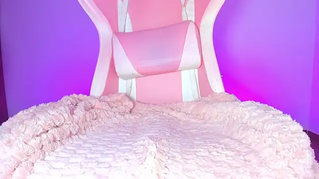 KataFerreira777 webcam