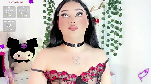 cattriona_muller webcam