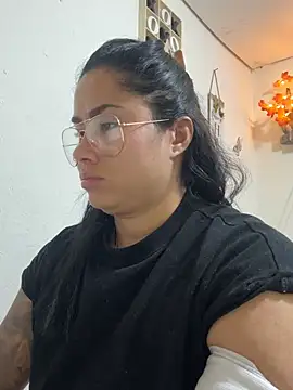 Sweet__Nurse1 webcam