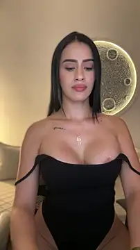 SarahhSmitth1 webcam