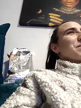 pleasure_of_life webcam