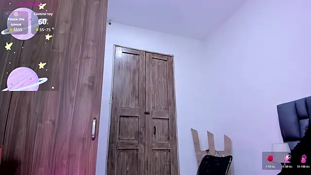 valeriasweet_ webcam