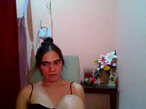 sweet_yummy69 webcam