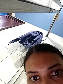 single_virgin webcam