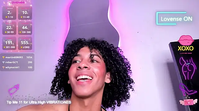 alaiasexygirl webcam