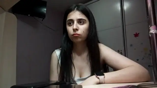 WaltraudPattie webcam