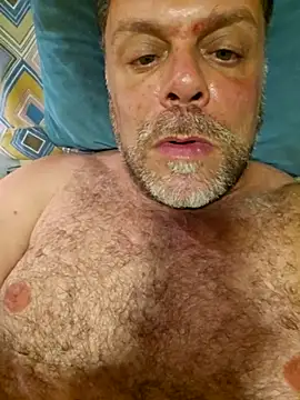 pablobisexgay webcam