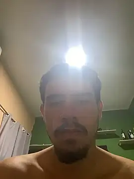 reipromiscuo01 webcam