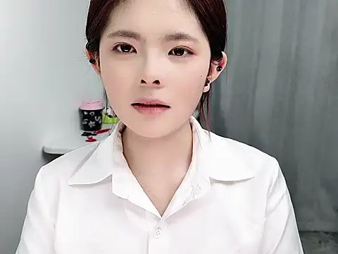 cherry-_-cherry webcam