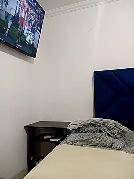 angel_naturall webcam