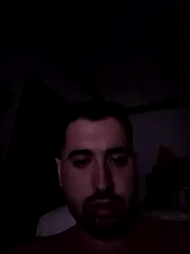 Antonio123499 webcam