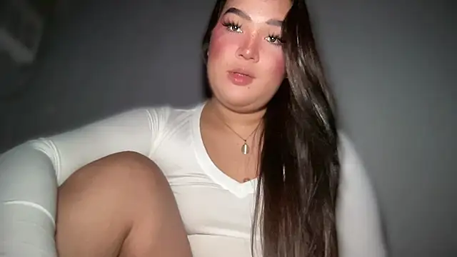 MistressOf_Americaxxx webcam