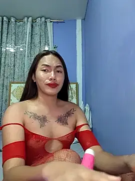 lady_kim_boner webcam