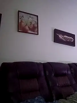 ReallyReallyReal webcam