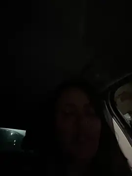 Gipoltergeist webcam