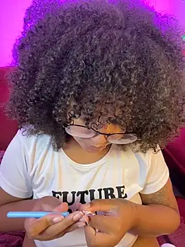 99_Lilith live sex cam