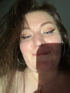 Nataly_cute live sex cam