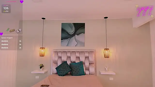 aisha_sakina live sex cam