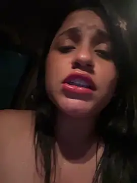 Dulcepasion26 live sex cam